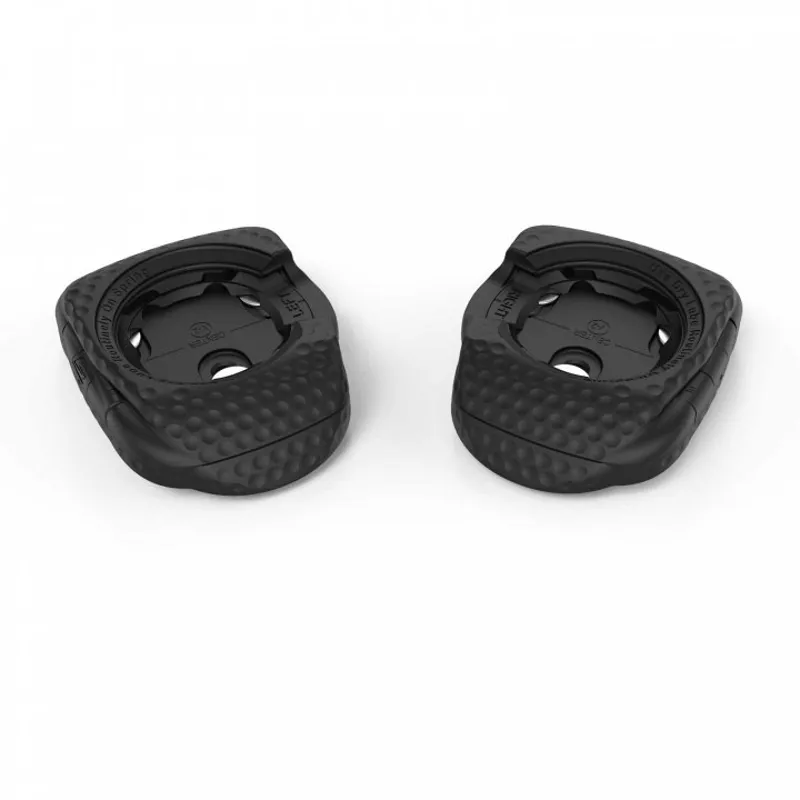 Wahoo Standard Tension Cleat